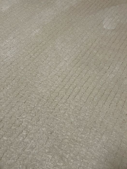 Килими Домко Нова колекция