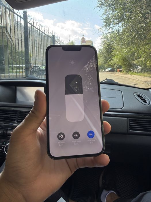 iPhone 13 Pro 128GB 100% 170.000