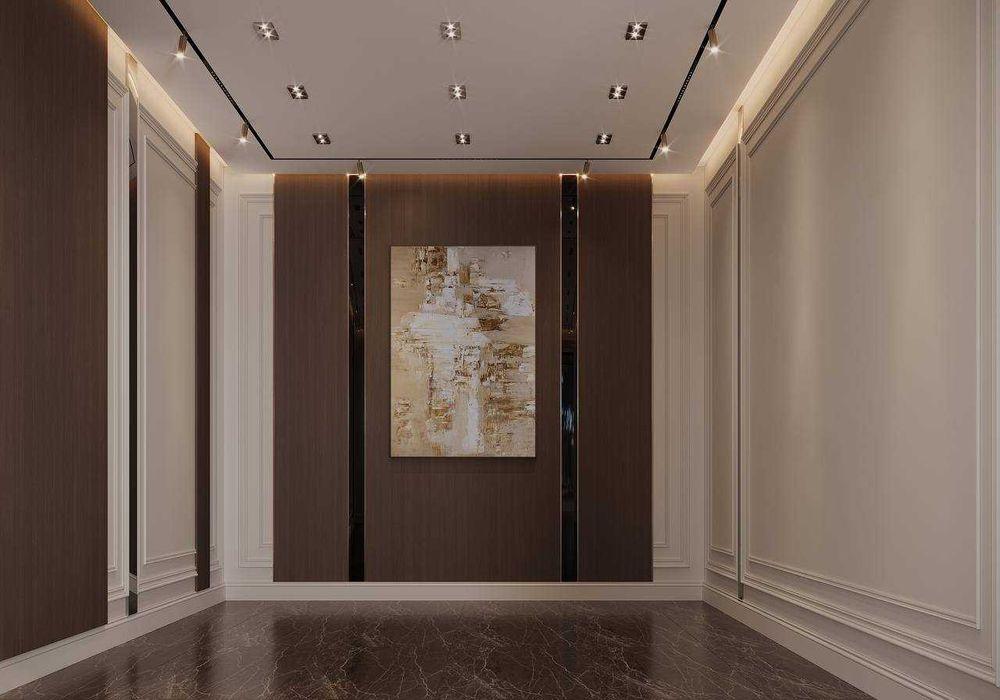 Сдается коммерческое помещение вдоль дороги! Чиланзар 6 квартал