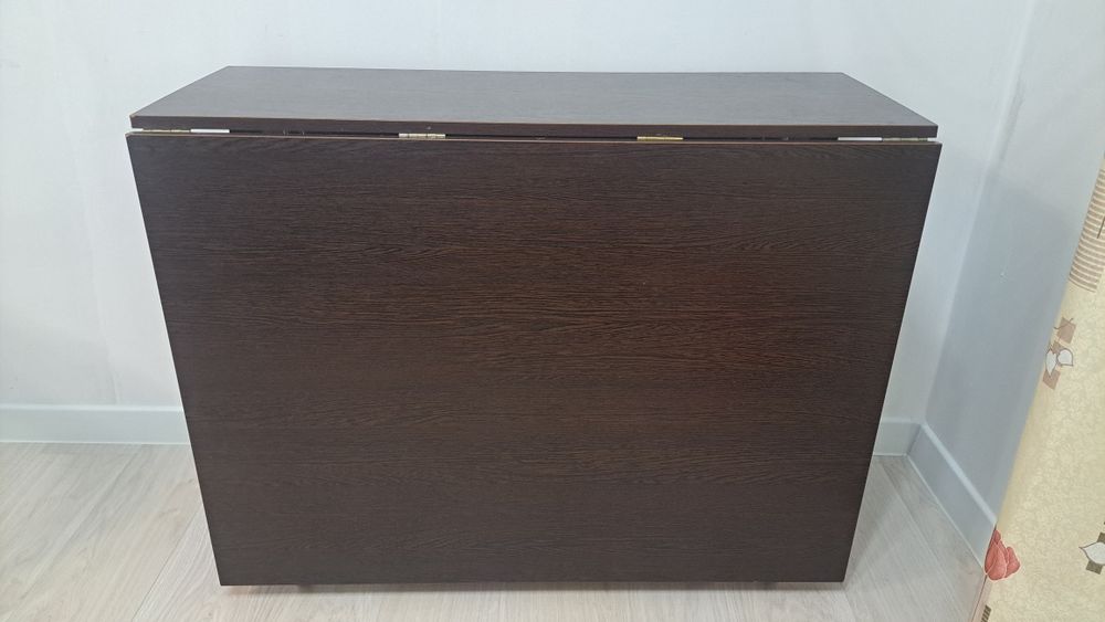 Продам стол раскладной