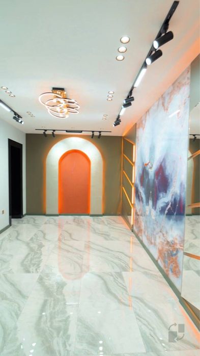 Срочна Продаётся Нежилой Помищения Яккасарай Жуманжи Выгодная Инвестит