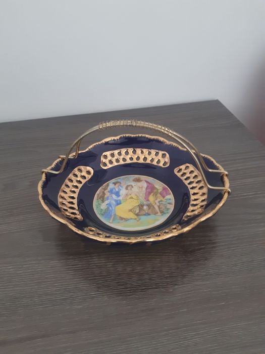 Продам б/у посуду