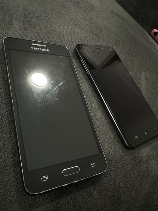 Telefoane si tablete