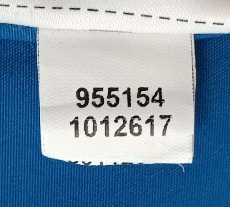 Engelbert Strauss Jacket оригинално яке XL