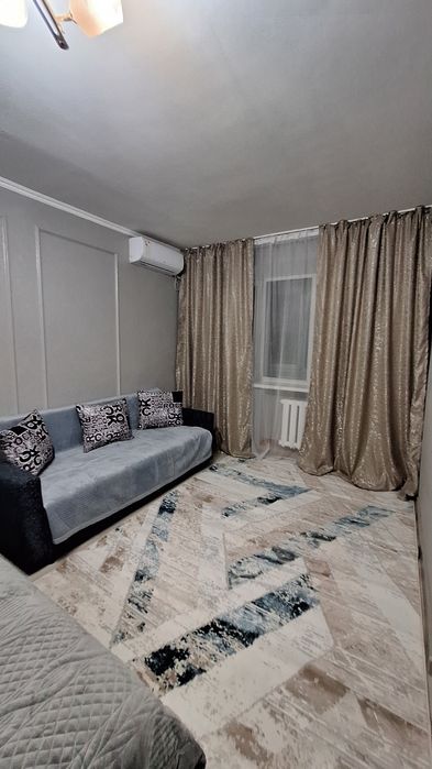 Сдам посуточно в Центре WI Fi Смарт ТВ