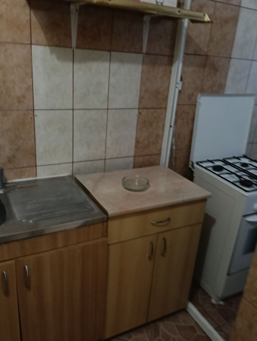 Apartament 3 camere ultracentral Piata Grivitei