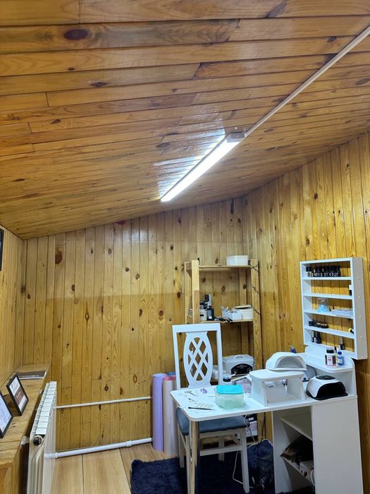 Сдается квартира