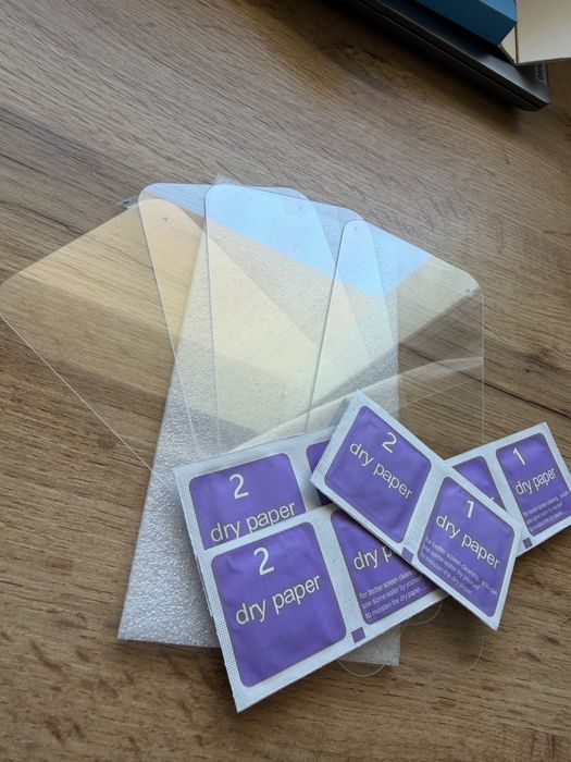 Протектори за телефон Iphone 17 Pro max