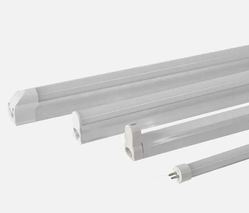 Светильник LED дневного освещения 600mm-1200mm 20w | 40w | 80w | slim