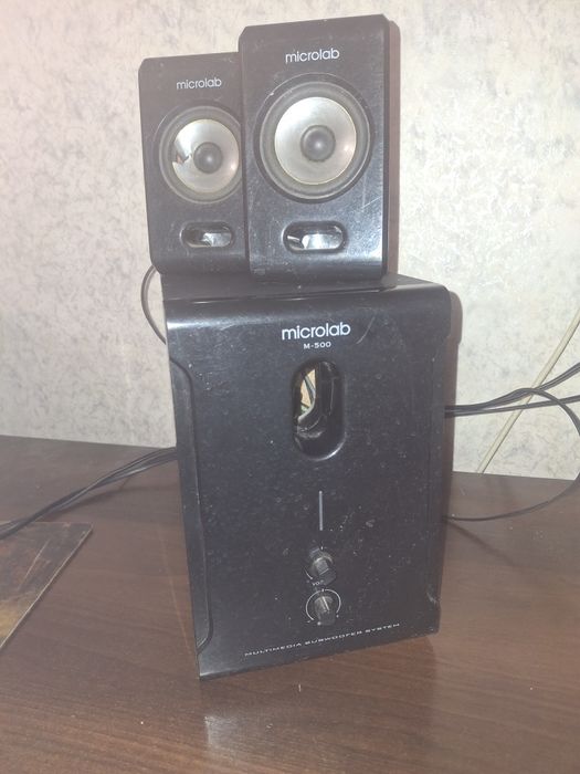 Продам б/у в хорошем состояние.