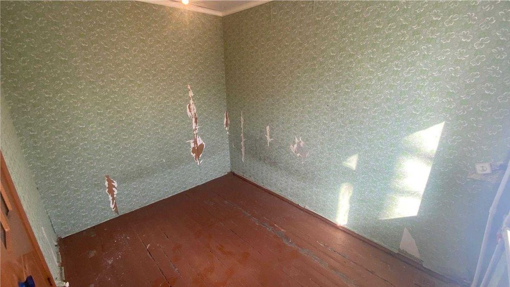 Двухкомнатная Тищенко, Помощь в Ипотеке