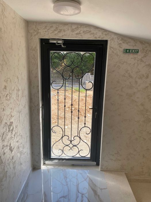 Продава се  в Асеновград -  кв.м за 0 €/ - Снимка #15