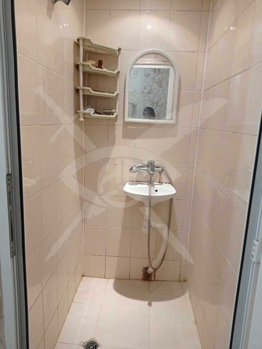 Дава се под наем Двустаен апартамент в Варна, Чаталджа - 60 кв.м за 285 € - Снимка #3