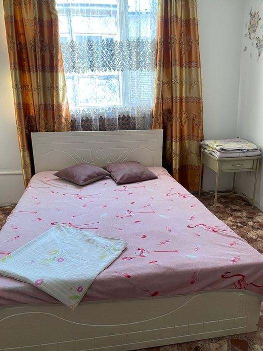 Сдам коттедж в аренду