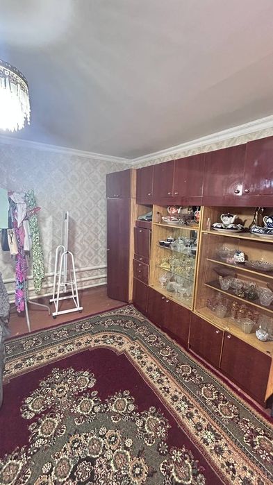 2 сотик уй сотилади. продается участок