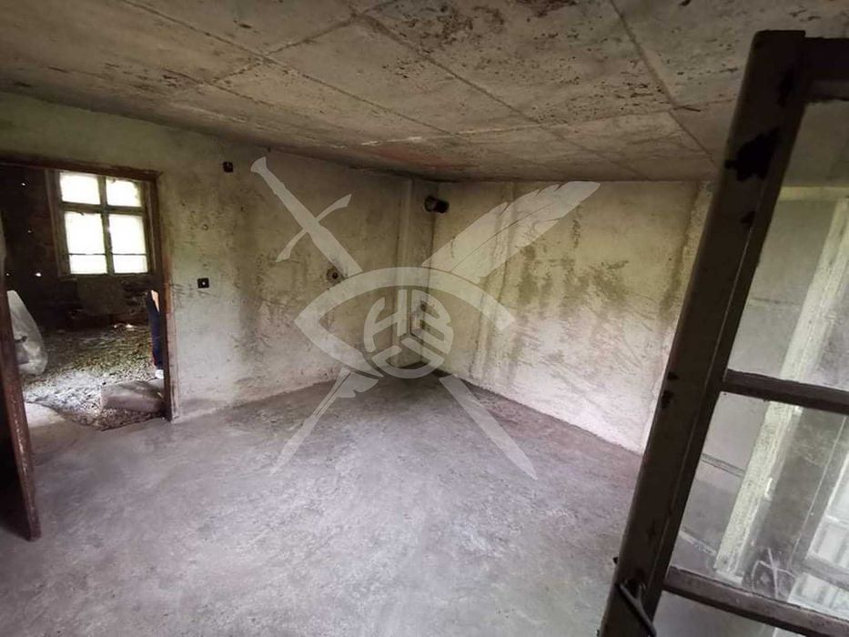 Продава се Къща в Нови Искър - 31 кв.м за 1549 €/кв.м - Снимка #2