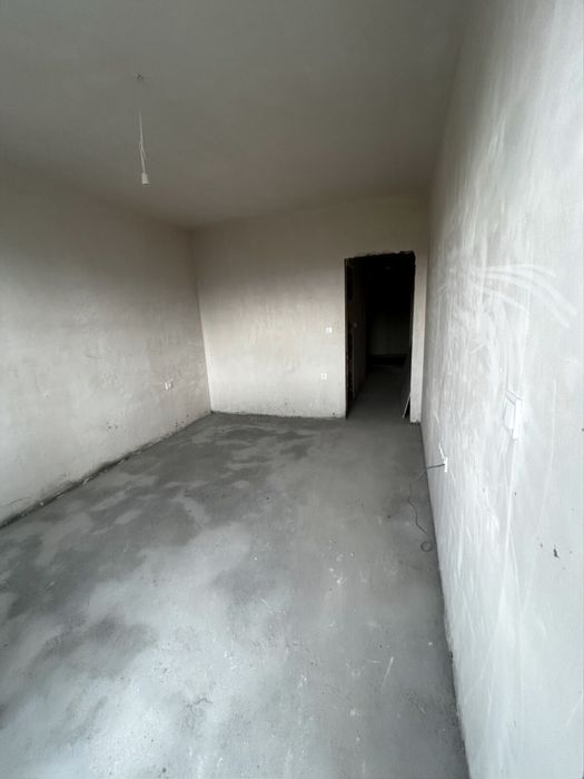 Продава се Двустаен апартамент в Пловдив, Христо Смирненски - 70 кв.м за 1415 €/кв.м - Снимка #5
