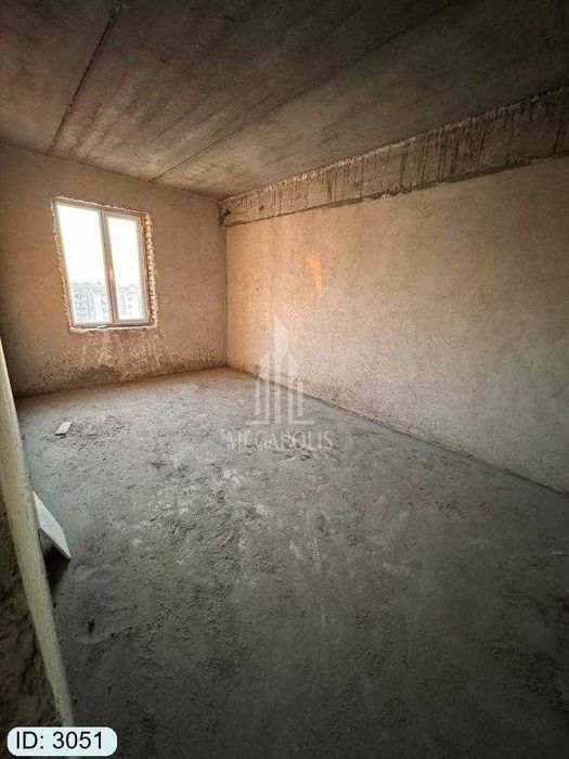 SOTILADI №3051  7-mikrorayon tarafda karopka variantimiz chiqdi