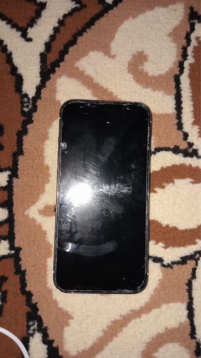 Iphone 13 Pro продам