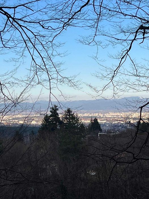 Продава се Къща в София, в.з. Килиите - 100 кв.м за 1632 €/кв.м - Снимка #7