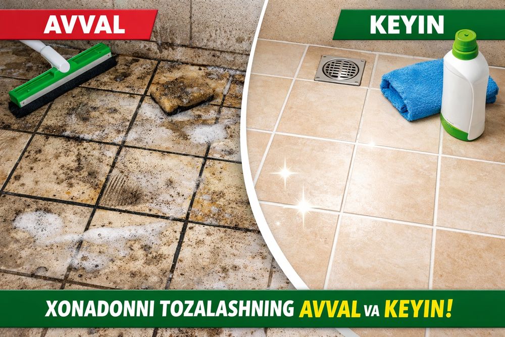 Уборка квартира дом Uborka kvartira dom