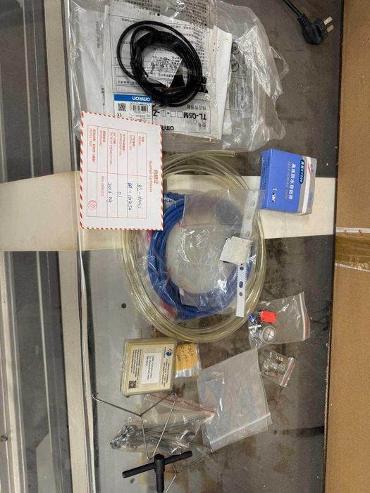 CO2 Лазер 150W за рязане и гравиране на неметали