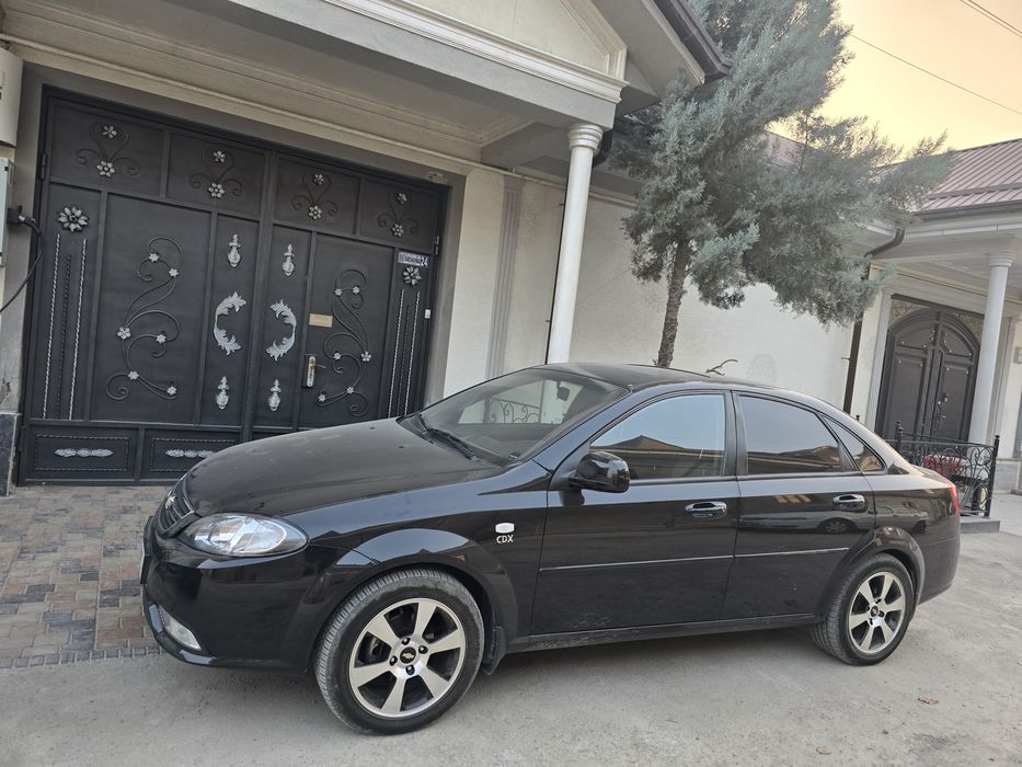 Жентра 3-позиция 2022 года