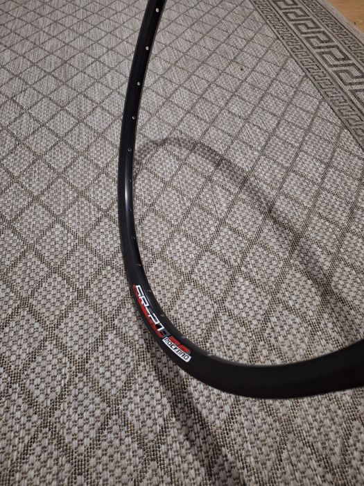 Продам обод для велосипед