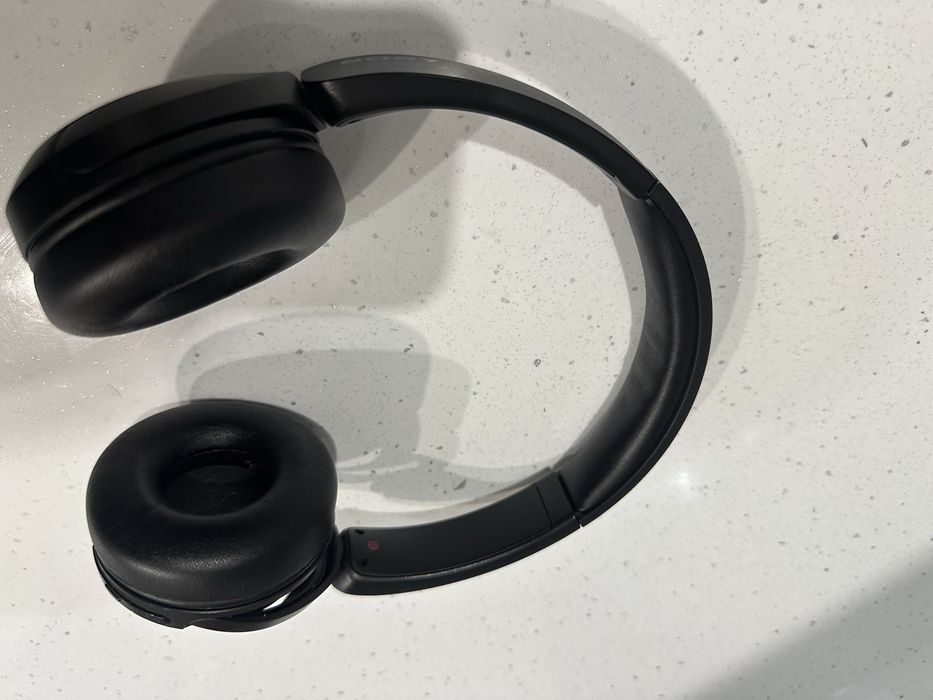 Наушники SONY WH-CH520