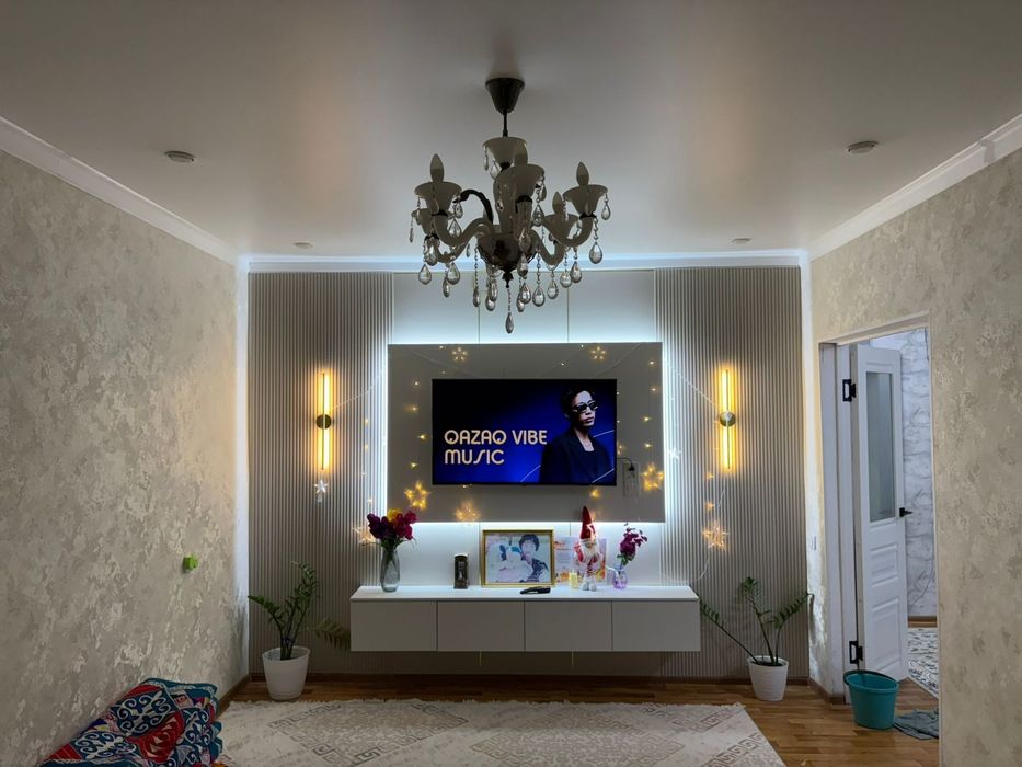 Уй сатылады наличка