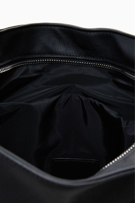 Оригинална дамска раница Desigual 25WAKP07 2000