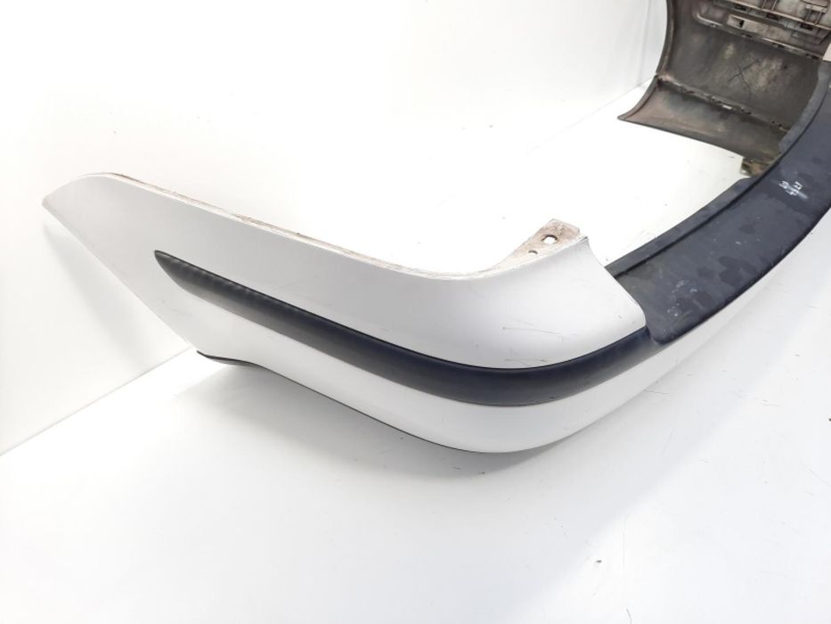 Bara spate, VW Golf 4 Variant (1J5) Volkswagen piesa originala