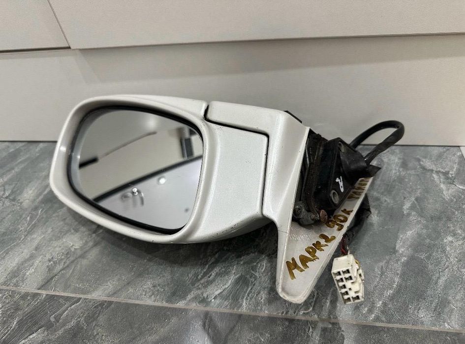Продам зеркало Toyota Mark 2