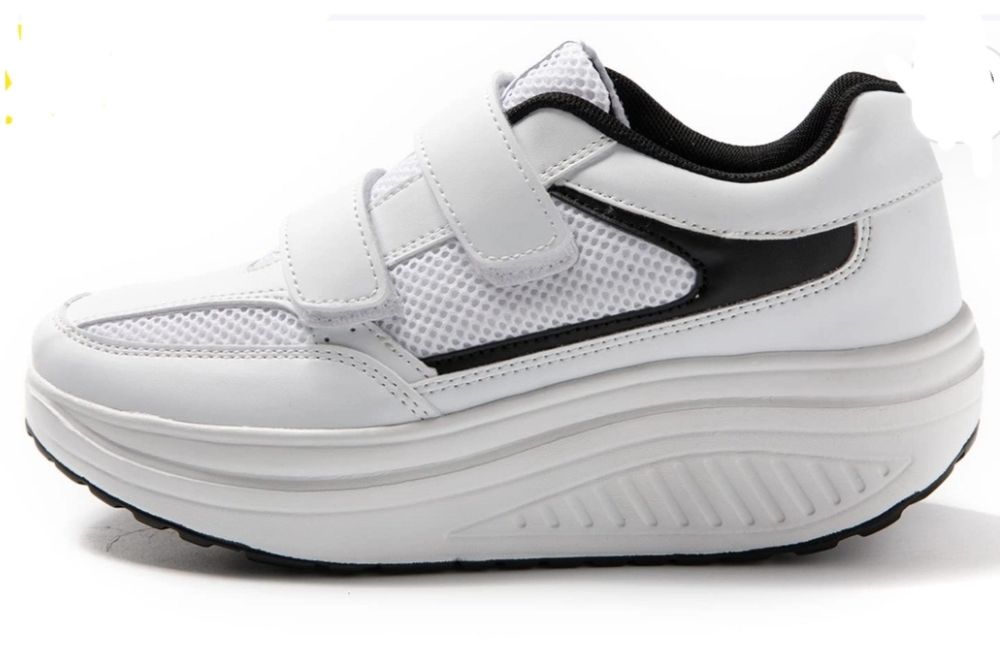 Adidas Jomix nou,marime 39