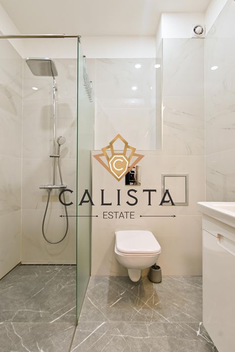 Дава се под наем Двустаен апартамент в София, Борово - 60 кв.м за 750 € - Снимка #7