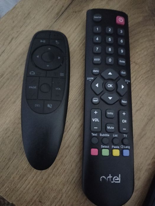 Продам телевизор