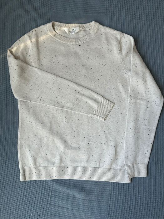 Дрехи за момче 134 р H&M