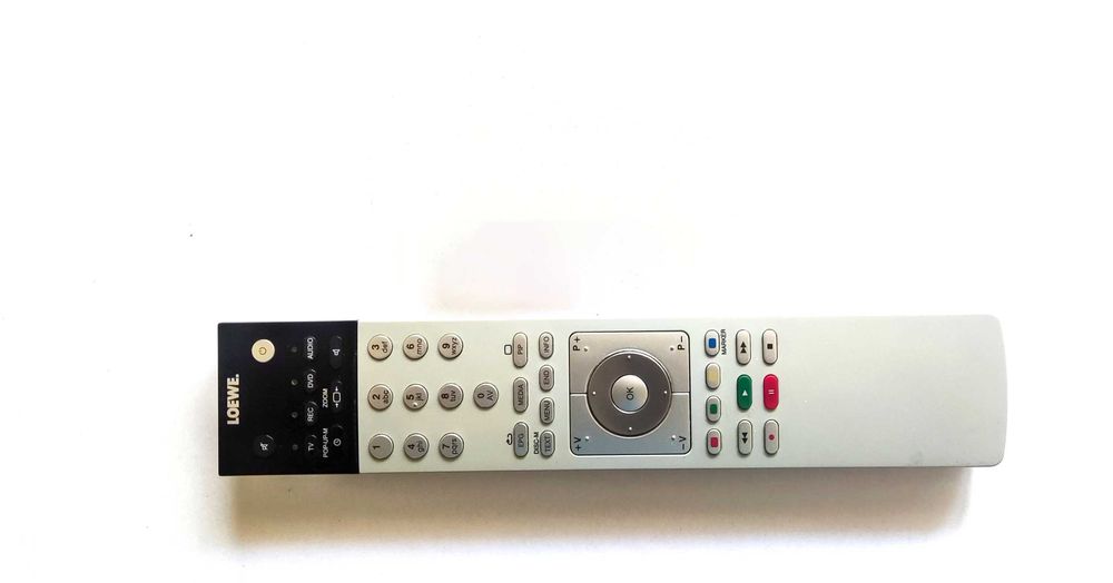 дистанционно LOEWE оригинално