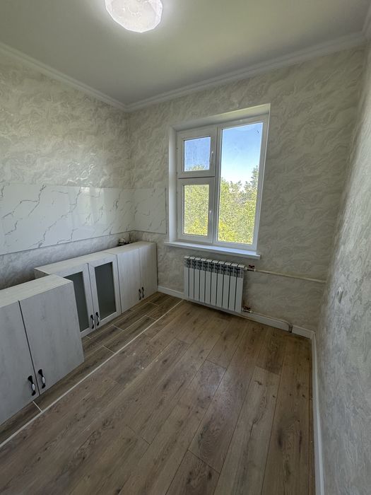 Продам 2 ком.кв 2-ом микрарайоне