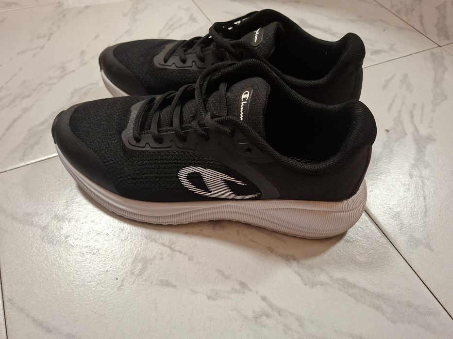 Дамски маратонки