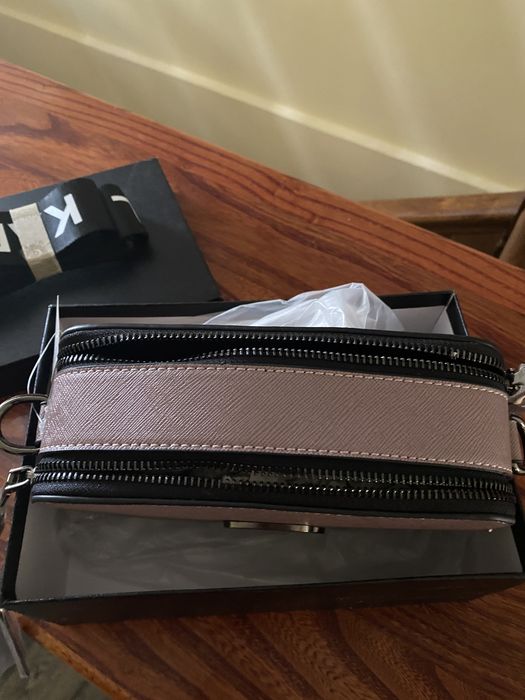 Сумка Karl Lagerfeld