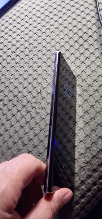 Samsung Galasi Note 20 ultra 5G