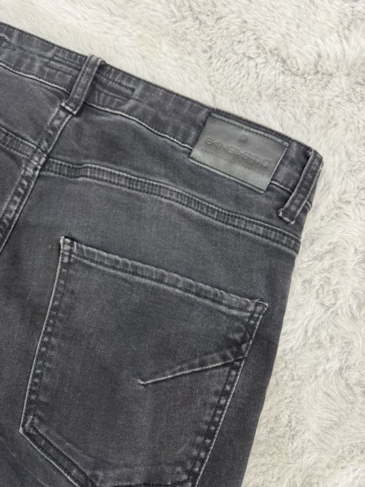 Мъжки дънки BANGASTIC SLIM FIT . Размер 33