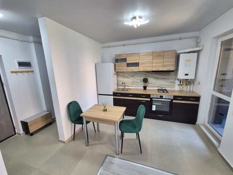 Regim hotelier Militari