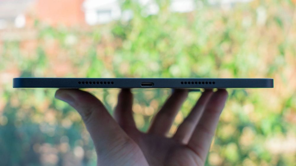 Xiaomi pad 7 Продам