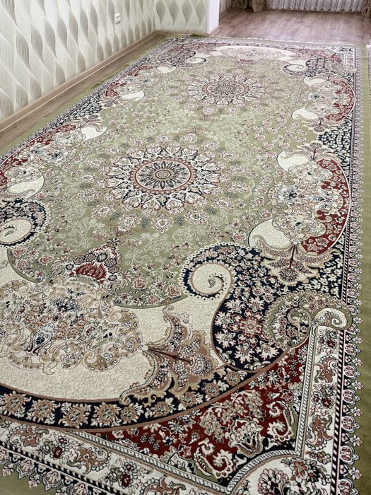 Продается Ковер 250х500