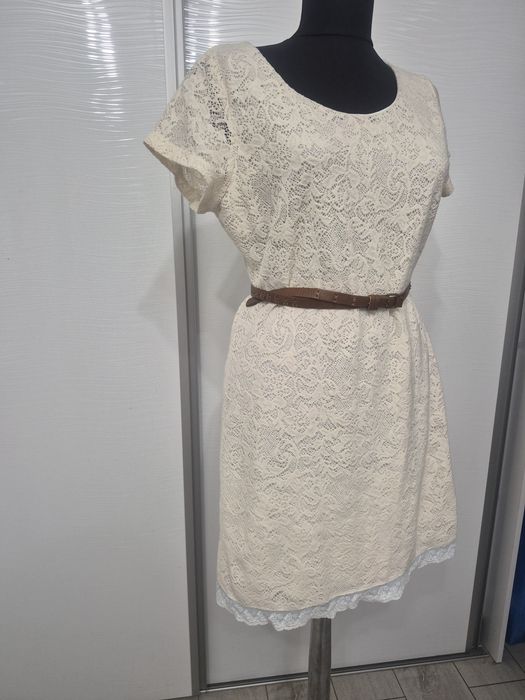 Rochie damă  Promod