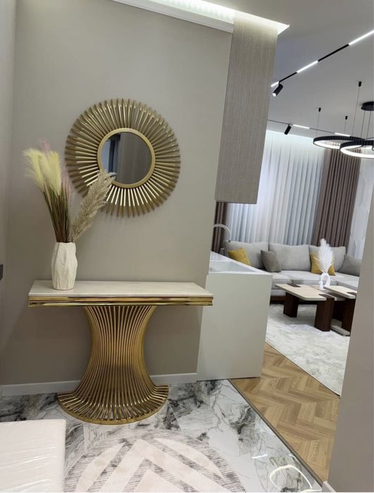 Продается 3/2/12 Жк Mirabad Avenue, Мирабад Авеню , метро Ойбек