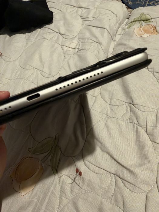 Планшет HUAWEI MatePad 11,5S