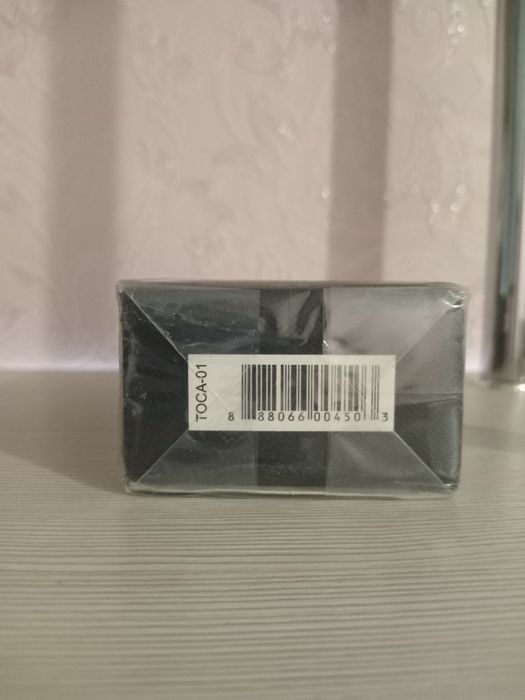 Парфюм ниже рыночных цен